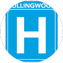 Collingwoodgeneraland marinehospitalfoundation profile picture