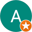 Alan Thompson profile picture