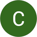 Courtney Power profile picture