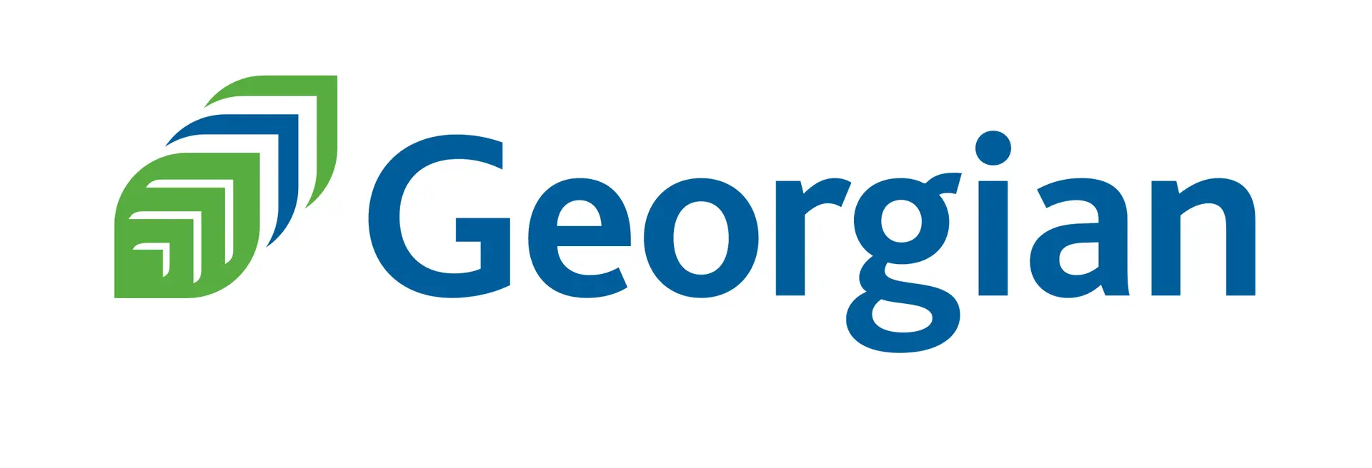 Georgian_logo_colour_RGB_WebOnly-1