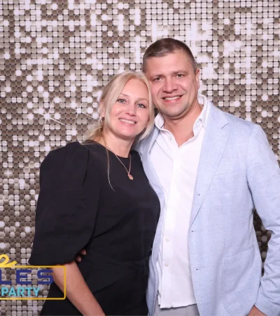 119-20251129-210647.488839-photo-6x4