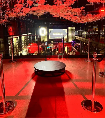 Copy of 360 Booth Sample (11)