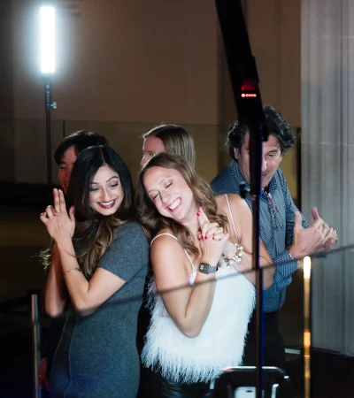 Copy of Copy of 029.www.envisiond.media_20260124_CroweSoberman(Logo) (1)