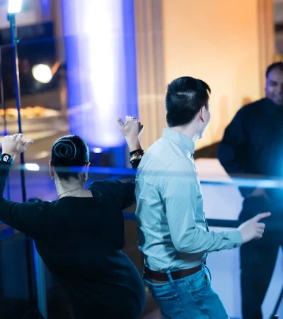 Copy of Copy of 049.www.envisiond.media_20260124_CroweSoberman (1)