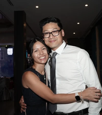 Copy of Copy of DSC05129