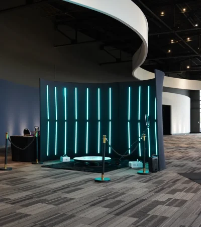 Copy of DSC00296 (1)