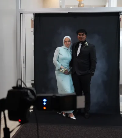 Copy of DSC00856 (1)