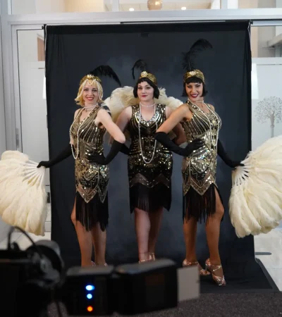 Copy of DSC00886 (1)