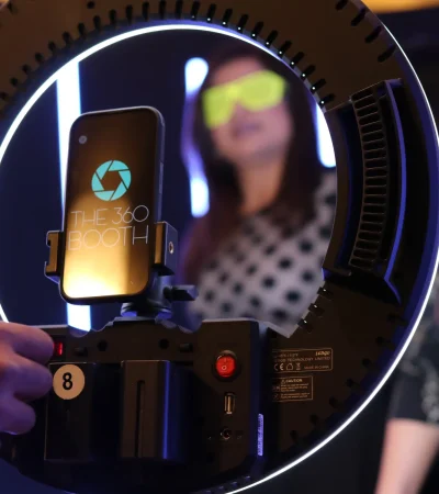 Copy of IMG_1957 (1)