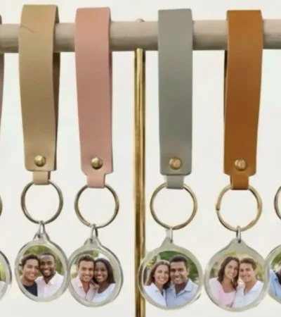 Screenshot 2026-03-16 103116 (1)