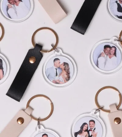 Screenshot 2026-03-16 104106